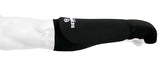 Sedroc Hand and Forearm Guards Padded Arm Sleeves - Pair