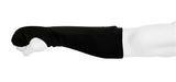Sedroc Hand and Forearm Guards Padded Arm Sleeves - Pair