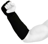 Sedroc Hand and Forearm Guards Padded Arm Sleeves - Pair