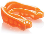 MMA Shock Doctor Gel Max Mouthguard Boxing Sparring Kickboxing - Sedroc Sports