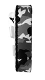 Armory MMA Kick Shield - Camo - Sedroc Sports