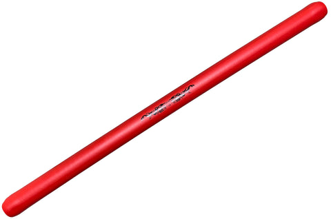 Sedroc Foam Padded Escrima Stick for Practice Training - Red