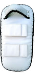 Armory MMA Kick Shield - Camo - Sedroc Sports