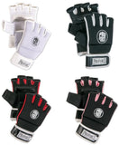 Proforce Kickboxing Fitness Gloves - Sedroc Sports