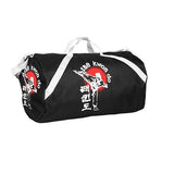 ProForce TKD Gym Roll Bag - Tae Kwon Do - Sedroc Sports