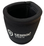 Sedroc 7mm Compression Sleeve Cuff - Sedroc Sports