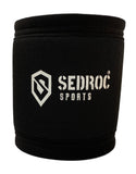 Sedroc 7mm Compression Sleeve Cuff - Sedroc Sports