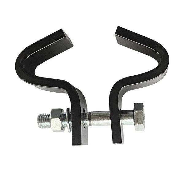 Sedroc Heavy Punching Bag IBeam Hanger Mount Clamp Attachment Sedroc