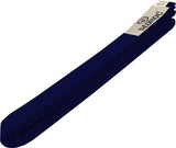 Sedroc Martial Arts Karate Rank Belts for Kids and Adults