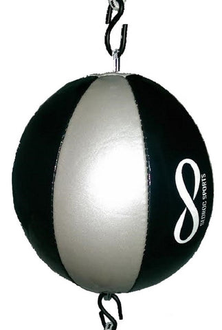 Sedroc Boxing Infinity Jumbo Ball Double End Bag - Sedroc Sports