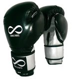 Sedroc Sports Infinity Fitness Training Boxing Set - Sedroc Sports