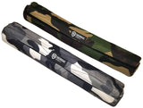 Sedroc Sports GEL Barbell Pad - Sedroc Sports