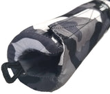 Sedroc Sports GEL Barbell Pad - Sedroc Sports