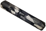 Sedroc Sports GEL Barbell Pad - Sedroc Sports