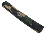 Sedroc Sports GEL Barbell Pad - Sedroc Sports
