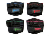 Sedroc Sports Weight Lifting Grip Pads - Sedroc Sports