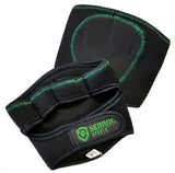 Sedroc Sports Weight Lifting Grip Pads - Sedroc Sports