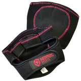 Sedroc Sports Weight Lifting Grip Pads - Sedroc Sports