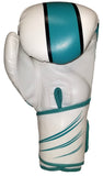 Sedroc Sports Achieve Womens Fitness Boxing Gloves - Sedroc Sports