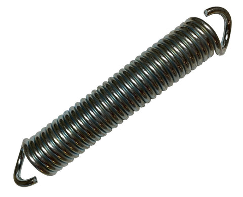 Sedroc Heavy Bag Spring Coil Hanger - Holds up to 300 lbs - 9" - Sedroc Sports
