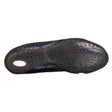 TITLE Predator Boxing Shoes - Sedroc Sports