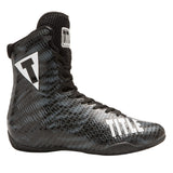 TITLE Predator Boxing Shoes - Sedroc Sports