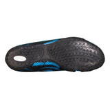 TITLE Predator Boxing Shoes - Sedroc Sports