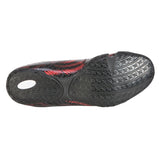 TITLE Predator Boxing Shoes - Sedroc Sports