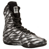 TITLE Predator Boxing Shoes - Sedroc Sports