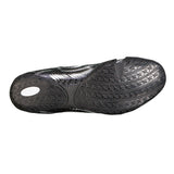 TITLE Predator Boxing Shoes - Sedroc Sports