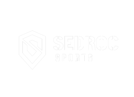 Sedroc Sports
