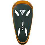 RDX CX Polygel Groin Cup Protector