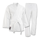 ProForce 5 oz. Ultra Lightweight TKD Student Uniform Gi taekwondo Karate - Sedroc Sports