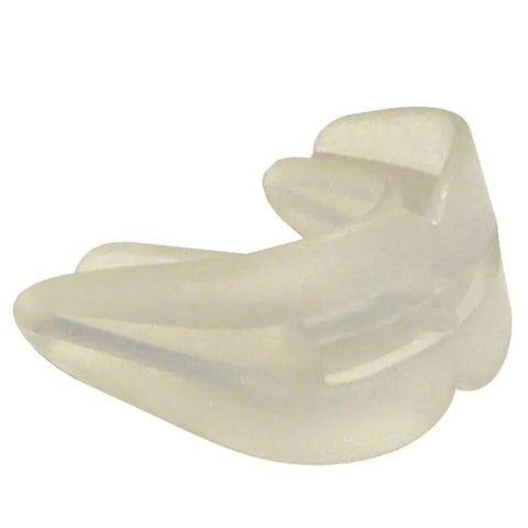 Ringside Double Guard Mouthpiece - Sedroc Sports