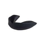 Ringside Single Guard Mouthpiece - Sedroc Sports