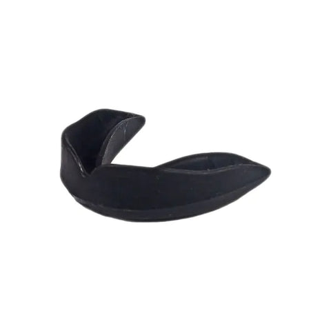 Ringside Single Guard Mouthpiece - Sedroc Sports