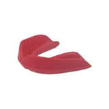 Ringside Single Guard Mouthpiece - Sedroc Sports
