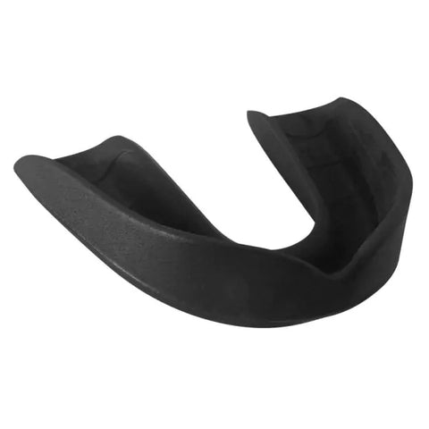 Ringside Single Guard Mouthpieces - 10 Pack - Sedroc Sports