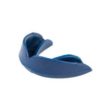 Ringside Single Guard Mouthpiece - Sedroc Sports