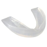 Ringside Single Guard Mouthpieces - 10 Pack - Sedroc Sports