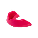 Ringside Single Guard Mouthpiece - Sedroc Sports