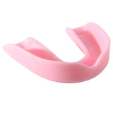 Ringside Single Guard Mouthpieces - 10 Pack - Sedroc Sports