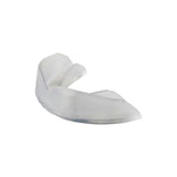 Ringside Single Guard Mouthpiece - Sedroc Sports
