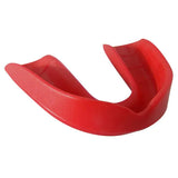 Ringside Single Guard Mouthpieces - 10 Pack - Sedroc Sports