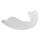 Junior Single Guard Mouthpiece - 10 Pack - Sedroc Sports
