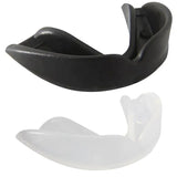 Junior Single Guard Mouthpiece - 10 Pack - Sedroc Sports