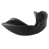 Junior Single Guard Mouthpiece - 10 Pack - Sedroc Sports