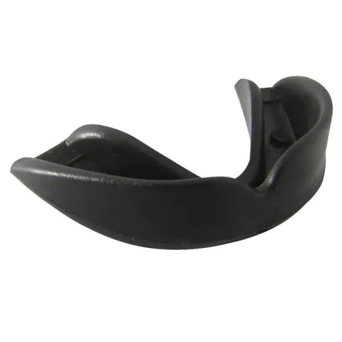 Junior Single Guard Mouthpiece - 10 Pack - Sedroc Sports