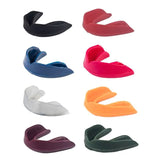 Ringside Single Guard Mouthpiece - Sedroc Sports