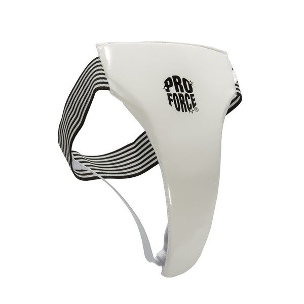 ProForce II Female Tuck Under Guard – Sedroc Sports
